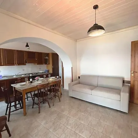 La Casa Di Gio