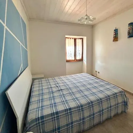 펜션 La Casa Di Gio