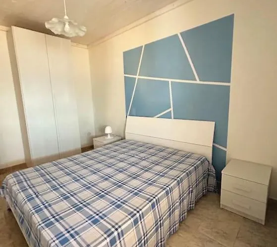 Nyaraló La Casa Di Gio Valledoria